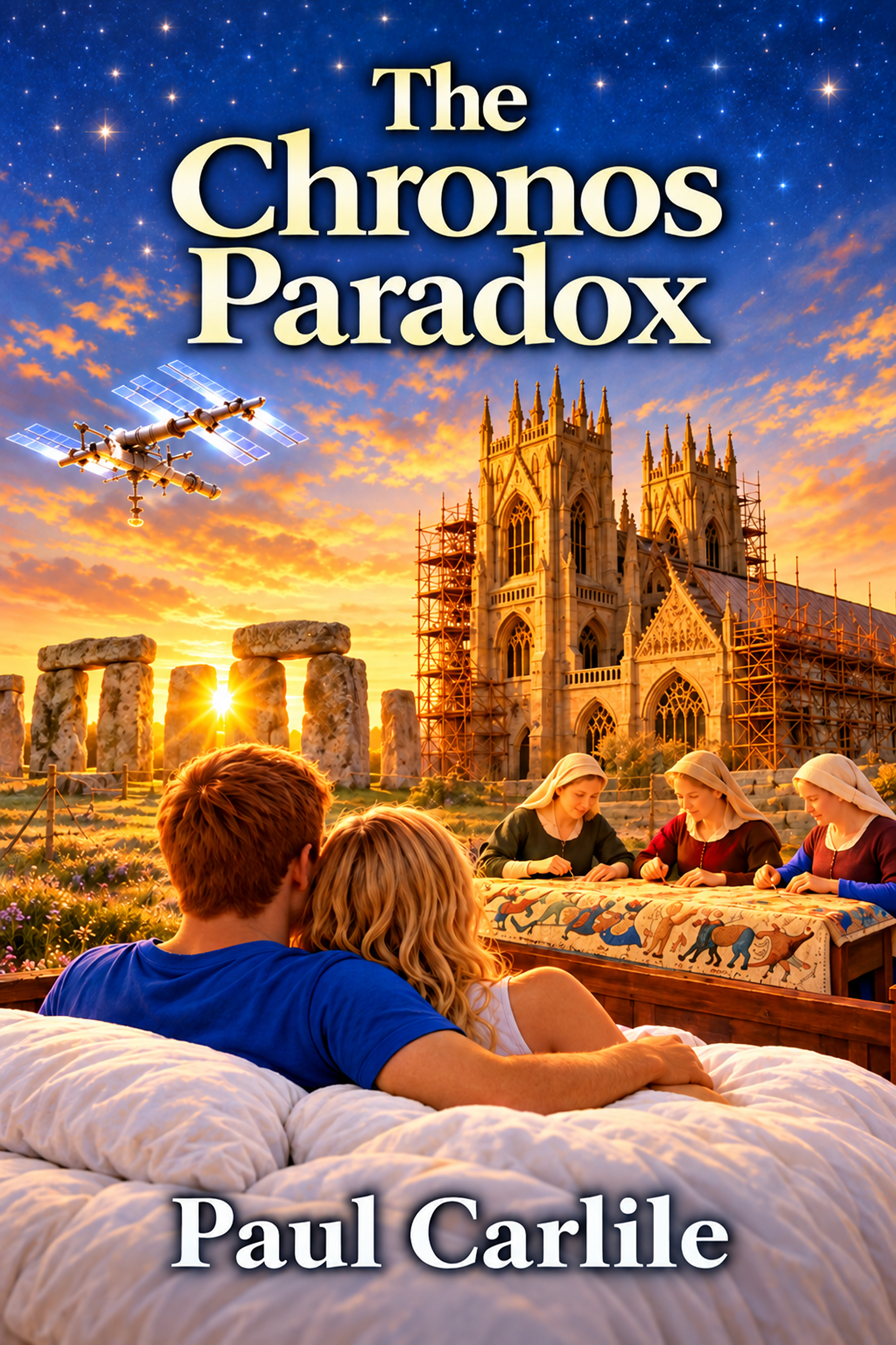Click for Amazon website